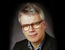 Läs mer om Jonas Hallberg