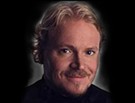 Läs mer om Fredrik Lindström
