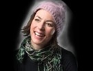 Läs mer om Isabelle Halling