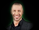 Läs mer om Jonas Olson
