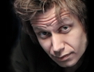 Läs mer om Jonatan Stenson