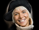 Läs mer om Mia Törnblom