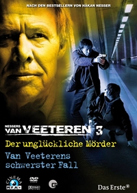 Van Veeteren