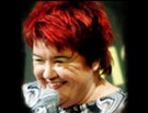 Ls mer om Ann Westin