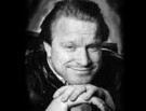 Ls mer om Claes Malmberg