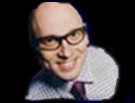 Mer info om Lasse Karlsson
