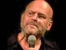 Ls mer om Thomas Oredsson