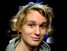 Ls mer om Bjrn Gustafsson