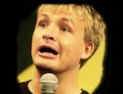 Ls mer om Janne Bylund