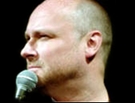 Ls mer om Pontus Enhrning